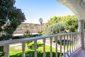 3500 BAHIA BLANCA 3B, LAGUNA WOODS, CA