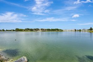 20 SOMERSET A, WEST PALM BEACH, FL