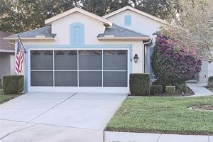 11118 HEATHROW AVE, SPRING HILL, FL