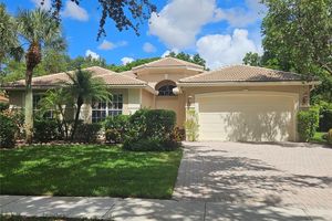 6900 MOLAKAI CIR, BOYNTON BEACH, FL