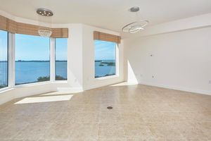 5051 PELICAN COLONY BLVD APT 1003, BONITA SPRINGS, FL