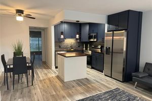 115 UPMINSTER E # 115, DEERFIELD BEACH, FL