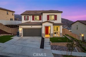 23912 PHOEBE DR, CORONA, CA
