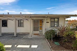 5009 CRIBARI BLFS, SAN JOSE, CA