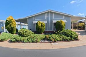 5201 COLONIAL WAY, OCEANSIDE, CA