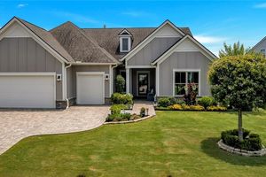 1619 PROMENADE LN, OKATIE, SC