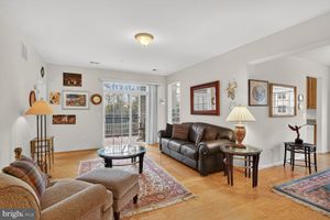 8501 COLTRANE CT 206, ELLICOTT CITY, MD