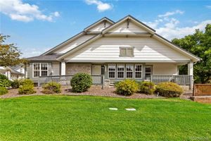 23683 E LINKS PL, AURORA, CO