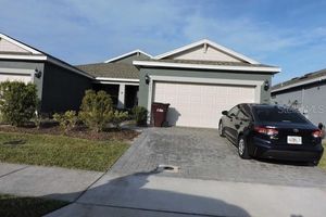 1855 SPRING SHOWER CIR, KISSIMMEE, FL