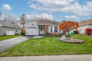 13 SEQUOIA CT, BARNEGAT, NJ