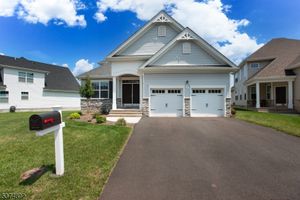 37 NORTON RD, HILLSBOROUGH, NJ