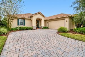 684 VOLTERRA BLVD, POINCIANA, FL