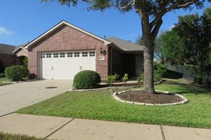 1014 OLEANDER WAY, RICHMOND, TX