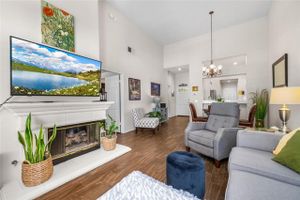 21630 PASEO PALMETTO, MISSION VIEJO, CA