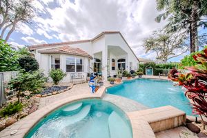 7551 MONTICELLO WAY, BOYNTON BEACH, FL