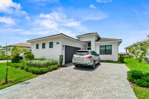 11356 SW PIETRA WAY, PORT SAINT LUCIE, FL