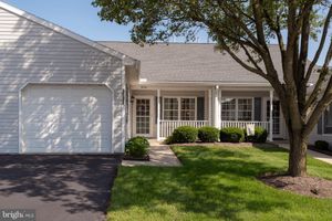 3024 LAKEFIELD RD # 3024, YORK, PA