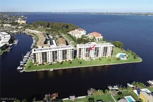 4280 SE 20TH PL 706, CAPE CORAL, FL