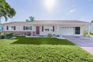 17583 SE 96TH AVE, SUMMERFIELD, FL