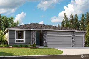 80 MCCARTNEY PEAK # 69, PORT LUDLOW, WA