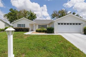 9049 SE 135TH LOOP, SUMMERFIELD, FL