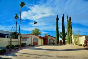 980 W CAMINO SAGASTA, GREEN VALLEY, AZ