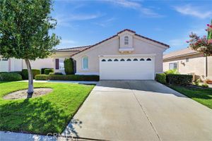 39946 VIA GRAZIANA, MURRIETA, CA