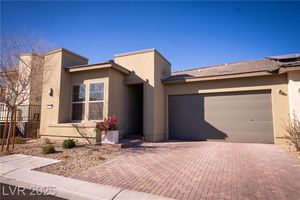 9584 JADEITE LN, LAS VEGAS, NV
