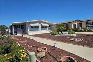 29120 CALLE CISNE, MURRIETA, CA