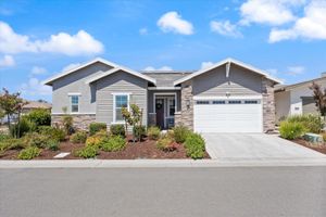 6185 ELEMENT LN, ROSEVILLE, CA