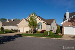 136 CHICHESTER RD, MONROE, NJ