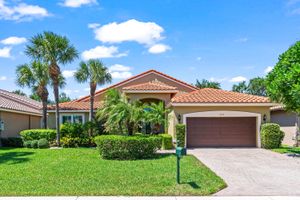6595 PIEMONTE DR, BOYNTON BEACH, FL