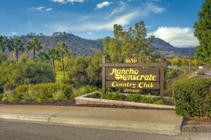 4650 DULIN RD SPC 188, FALLBROOK, CA