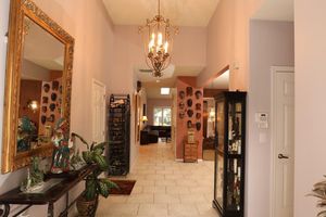 18 KINGSTON CT, MONROE, NJ