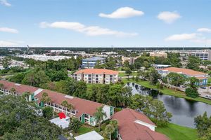 2537 ROYAL PINES CIR # 19D, CLEARWATER, FL