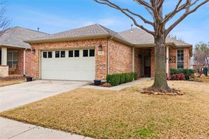 1124 BURNSWICK ISLES WAY, FRISCO, TX