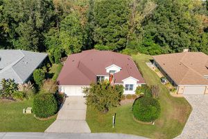 11451 SW 82ND COURT RD, OCALA, FL