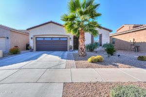 341 N MARCOS CT, CASA GRANDE, AZ