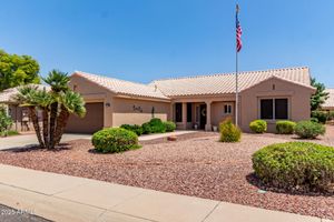 15219 W VIA MANANA, SUN CITY WEST, AZ