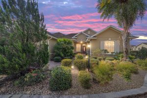 8650 SW 83RD LOOP, OCALA, FL