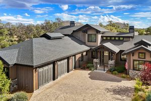 15325 N TYLER AVE, PRESCOTT, AZ