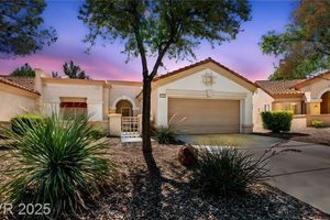 1904 BELLVIEW ST, LAS VEGAS, NV