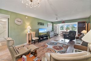 1828 PINE VALLEY DR 211, FORT MYERS, FL