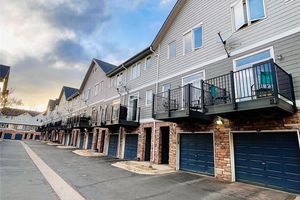 2951 W RIVERWALK CIR N, LITTLETON, CO