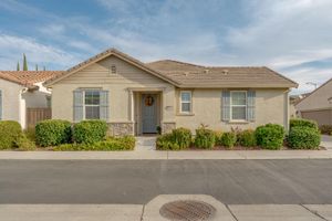 4083 ARCO DEL PASO LN, SACRAMENTO, CA
