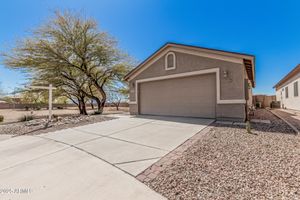 9644 N 97TH LN, PEORIA, AZ
