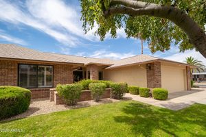 13055 W TANGELO DR, SUN CITY WEST, AZ