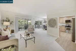 1400 PTARMIGAN DR APT 11, WALNUT CREEK, CA