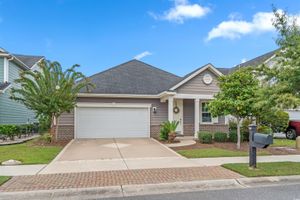 2347 HERITAGE LOOP, MYRTLE BEACH, SC