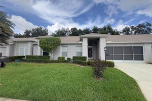 11125 SUN TREE RD, HUDSON, FL